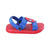 Sandalias Infantiles Spiderman