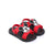 Sandalias Infantiles Mickey Mouse