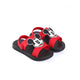 Sandalias Infantiles Mickey Mouse