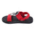 Sandalias Infantiles Mickey Mouse