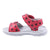 Sandalias de Playa Mickey Mouse