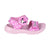 Sandalias de Playa Minnie Mouse Rosa