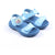 Sandalias de Playa Frozen Blue