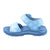 Sandalias de Playa Frozen Blue