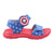 Sandalias de Playa The Avengers