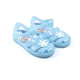 Sandalias Infantiles Frozen