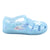 Sandalias Infantiles Frozen