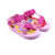 Sandalias Infantiles Princesses Disney