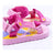 Sandalias Infantiles Princesses Disney