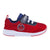 Zapatillas Deportivas Infantiles Spiderman