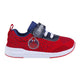 Zapatillas Deportivas Infantiles Spiderman