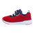 Zapatillas Deportivas Infantiles Spiderman