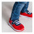 Zapatillas Deportivas Infantiles Spiderman