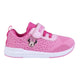 Zapatillas Deportivas Infantiles Minnie Mouse