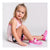 Zapatillas Deportivas Infantiles Minnie Mouse