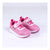 Zapatillas Deportivas Infantiles Minnie Mouse