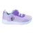 Zapatillas Deportivas Infantiles Frozen