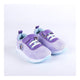 Zapatillas Deportivas Infantiles Frozen