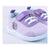 Zapatillas Deportivas Infantiles Frozen