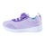 Zapatillas Deportivas Infantiles Frozen