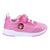 Zapatillas Deportivas Infantiles Princess