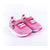 Zapatillas Deportivas Infantiles Princess