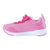 Zapatillas Deportivas Infantiles Princess