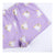 Pijama de Verano Princess