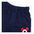 Conjunto de Ropa Mickey Mouse Azul