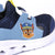 Zapatillas Deportivas Infantiles The Paw Patrol Azul