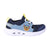 Zapatillas Deportivas Infantiles The Paw Patrol Azul