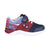 Zapatillas Deportivas con LED Spiderman