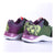 Zapatillas Deportivas con LED The Avengers Verde