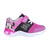 Zapatillas Deportivas con LED Minnie Mouse Rosa