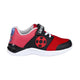 Zapatillas Deportivas con LED Lady Bug