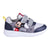 Zapatillas Deportivas Infantiles Mickey Mouse