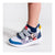 Zapatillas Deportivas Infantiles Mickey Mouse