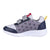 Zapatillas Deportivas Infantiles Mickey Mouse