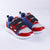 Zapatillas Deportivas Infantiles Spiderman