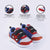 Zapatillas Deportivas Infantiles Spiderman