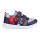 Zapatillas Deportivas Infantiles The Avengers