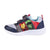 Zapatillas Deportivas Infantiles The Avengers