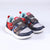 Zapatillas Deportivas Infantiles The Avengers