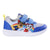 Zapatillas Deportivas Infantiles The Paw Patrol