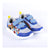 Zapatillas Deportivas Infantiles The Paw Patrol