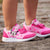 Zapatillas Deportivas Infantiles Minnie Mouse