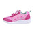 Zapatillas Deportivas Infantiles Minnie Mouse