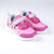 Zapatillas Deportivas Infantiles Minnie Mouse