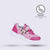 Zapatillas Deportivas Infantiles Minnie Mouse