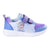 Zapatillas Deportivas Infantiles Frozen